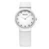 RELOJ BERING MUJER  10729-854 (27MM) 1
