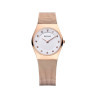 RELOJ BERING MUJER  11927-366-1 (27MM) 1