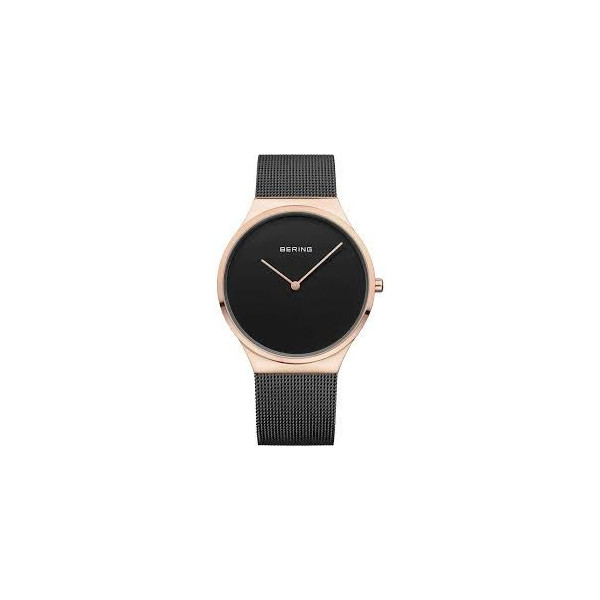 RELOJ BERING MUJER  12138-166 (38MM) D