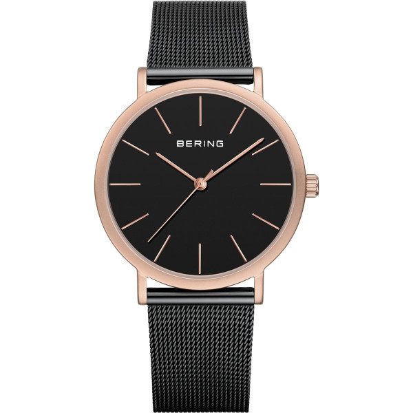 RELOJ BERING UNISEX  13436-166 (35MM) D