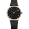 RELOJ BERING UNISEX  13436-166 (35MM) 1