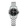 RELOJ TITONI MUJER  23909S-354 (27MM) 1