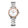 RELOJ TITONI MUJER  23978SRG-622 (33,5MM) 1