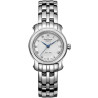 RELOJ EMILE CHOURIET MUJER  611156L4256 (24MM) 1