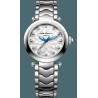 RELOJ EMILE CHOURIET MUJER  612188L66276 (29,2MM) 1