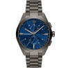 RELOJ ARMANI HOMBRE  AR11481 (43MM) 1