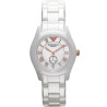 RELOJ ARMANI MUJER  AR1418 (28MM) 1