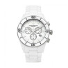 RELOJ ARMANI HOMBRE  AR1424 (43MM) 1
