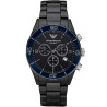 RELOJ ARMANI HOMBRE  AR1429 (43MM) 1