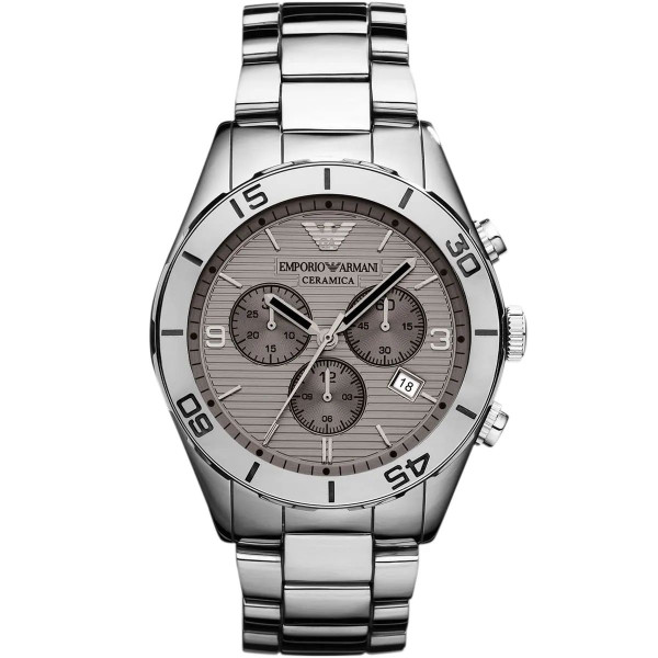 RELOJ ARMANI HOMBRE  AR1462 (43MM) D