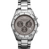 RELOJ ARMANI HOMBRE  AR1462 (43MM) 1