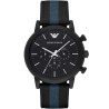 RELOJ ARMANI HOMBRE  AR1948 (46MM) 1