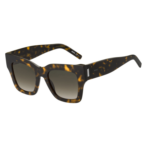 GAFAS DE SOL HUGO BOSS MUJER  BOSS1386S086 D