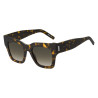 GAFAS DE SOL HUGO BOSS MUJER  BOSS1386S086 1