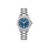 RELOJ CERTINA MUJER  C032251110410 (34,3MM) 1
