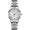 RELOJ CERTINA MUJER  C035007111170 (29MM) 1