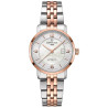 RELOJ CERTINA MUJER  C035007221170 (29MM) 1