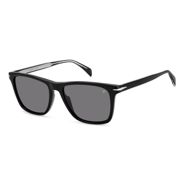 GAFAS DE SOL DAVID BECKHAM HOMBRE  DB-1092-S-807 D
