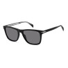 GAFAS DE SOL DAVID BECKHAM HOMBRE  DB-1092-S-807 1