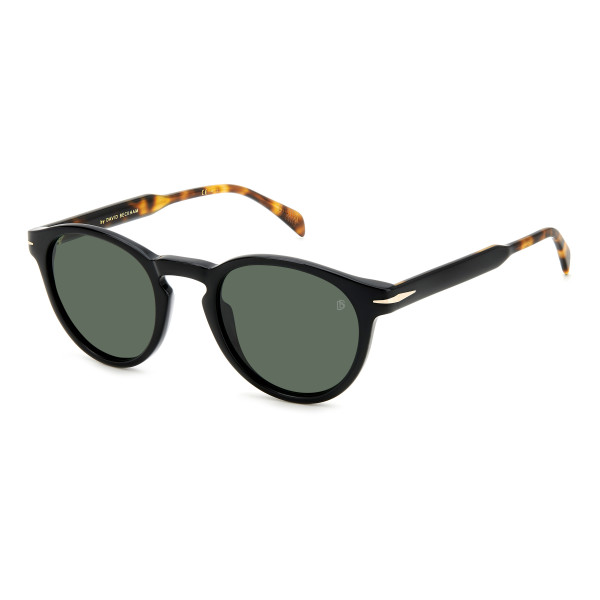 GAFAS DE SOL DAVID BECKHAM HOMBRE  DB-1111-S-WR7 D