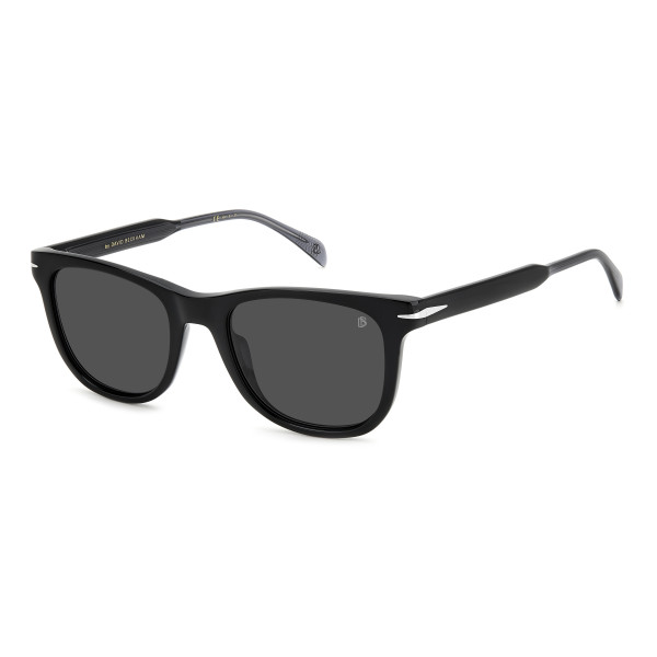 GAFAS DE SOL DAVID BECKHAM HOMBRE  DB-1113-S-08A D