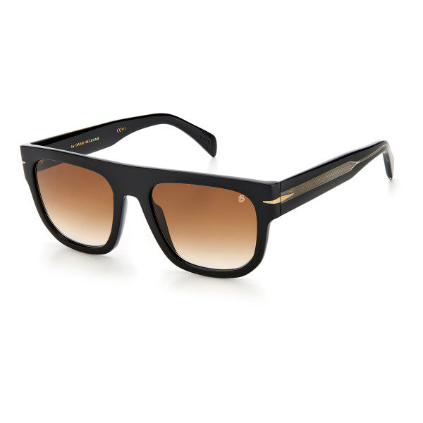 GAFAS DE SOL DAVID BECKHAM HOMBRE  DB-7044-S-2M2 D