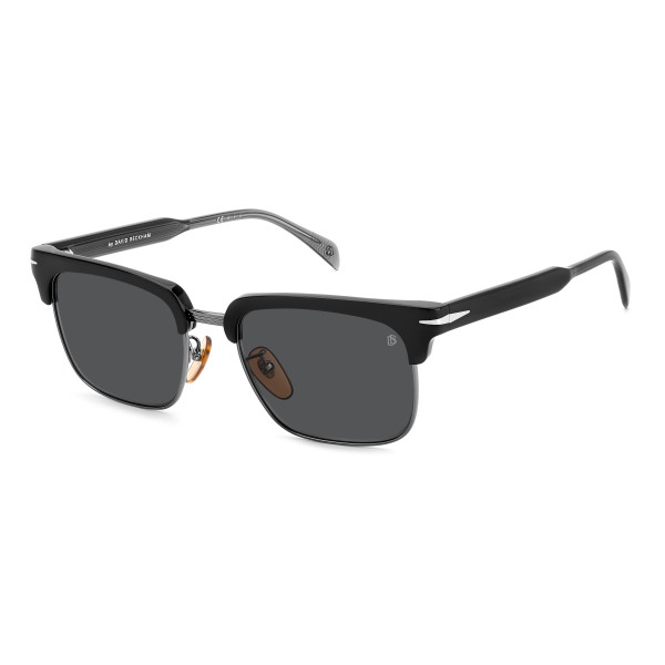 GAFAS DE SOL DAVID BECKHAM HOMBRE  DB1119GSANS D