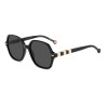 GAFAS DE SOL CAROLINA HERRERA MUJER  HER0106SKDX 1