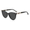 GAFAS DE SOL CAROLINA HERRERA MUJER  HER0107SKDX 1