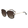 GAFAS DE SOL CAROLINA HERRERA MUJER  HER0132GS086 1