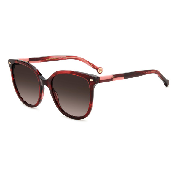 GAFAS DE SOL CAROLINA HERRERA MUJER  HER0136SK4G D