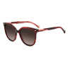 GAFAS DE SOL CAROLINA HERRERA MUJER  HER0136SK4G 1