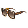 GAFAS DE SOL CAROLINA HERRERA MUJER  HER0178SWR9 1