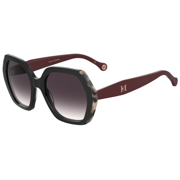 GAFAS DE SOL CAROLINA HERRERA MUJER  HER0181SGUU D