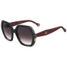 GAFAS DE SOL CAROLINA HERRERA MUJER  HER0181SGUU 1