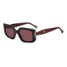 GAFAS DE SOL CAROLINA HERRERA MUJER  HER0182SGUU 1