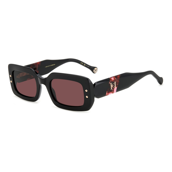 GAFAS DE SOL CAROLINA HERRERA MUJER  HER0187SGUU D
