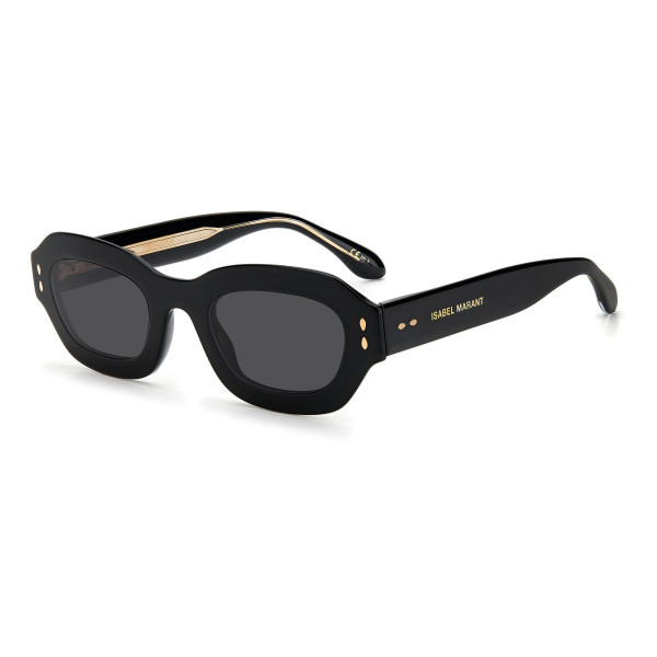 GAFAS DE SOL ISABEL MARANT MUJER  IM-0052-S-2M2 D