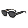 GAFAS DE SOL ISABEL MARANT MUJER  IM-0052-S-2M2 1
