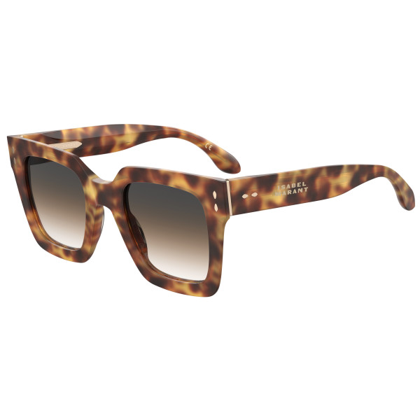 GAFAS DE SOL ISABEL MARANT MUJER  IM-0104-S-C9B D