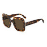 GAFAS DE SOL ISABEL MARANT MUJER  IM0074GS086 1
