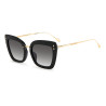 GAFAS DE SOL ISABEL MARANT MUJER  IM0083GS2M2 1
