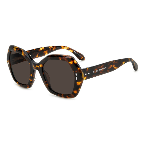 GAFAS DE SOL ISABEL MARANT MUJER  IM0107GS086 D