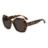 GAFAS DE SOL ISABEL MARANT MUJER  IM0107GS086 1