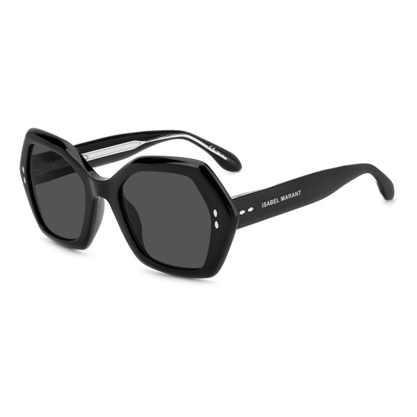 GAFAS DE SOL ISABEL MARANT MUJER  IM0107GS807 D