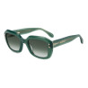 GAFAS DE SOL ISABEL MARANT MUJER  IM0108GS1ED 1