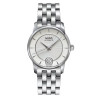 RELOJ MIDO MUJER  M007207110360 (33MM) 1