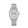 RELOJ MIDO MUJER  M007207111160 (33MM) 1
