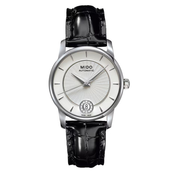 RELOJ MIDO MUJER  M007207160360 (33MM) D