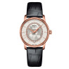 RELOJ MIDO MUJER  M007207361160 (33MM) 1